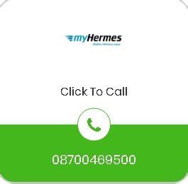 hermes shop bremen neustadt|hermes customer service number.